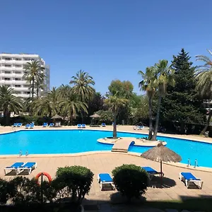  Apartamento Naty España