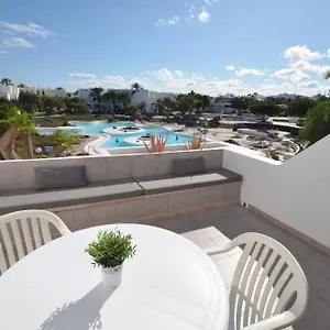  Apartamento Miri España